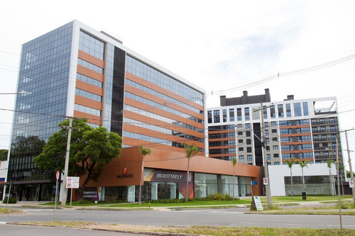Sala Comercial Para Venda, Cristal, Porto Alegre - Sa1686. - Sa1686-inc