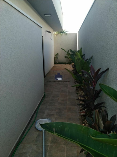 Imagem 30 de 30 de Casa-em-condominio-em-parque-residencial-damha-vi-sao-jose-do-rio-preto-sp - 2022359