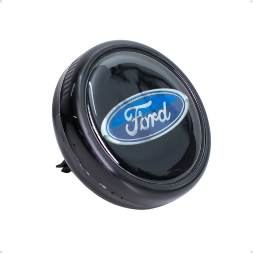 Cheirinho Difusor Automotivo Carro Perfume Importado Ford