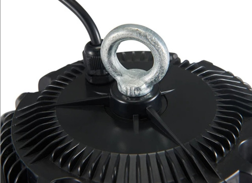 Campana Led Ufo 300 Watts
