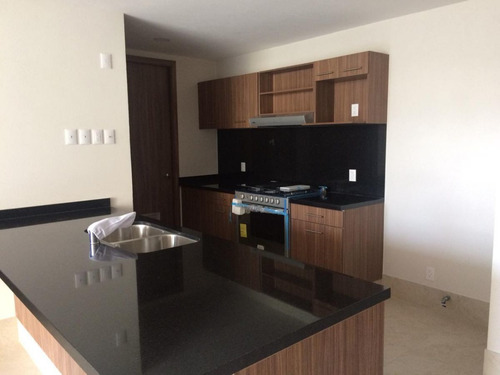 Imagen 15 de 16 de Departamento En Venta. Interlomas