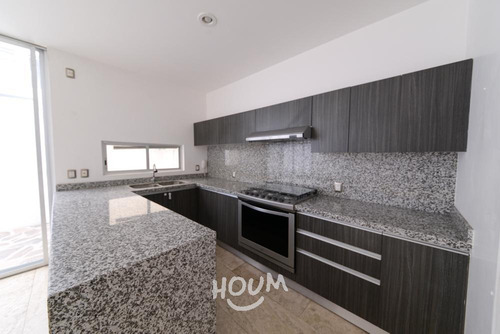 Imagen 5 de 27 de Casa En Mariano Otero, Zapopan Con 3 Recámaras, 99 M², Id: 74902