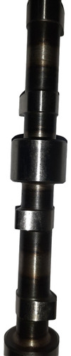 Arbol Levas Jhon Deere 2300 Y 2400