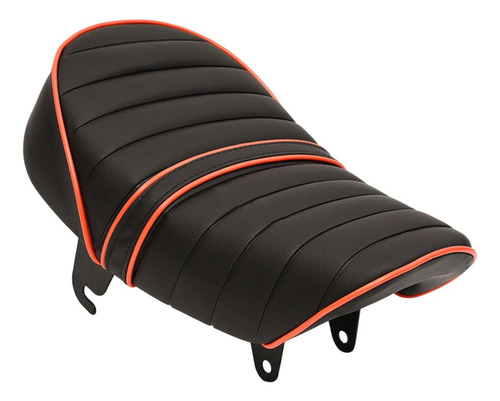 Almohadilla Del Asiento Del Asiento Del Asiento De La