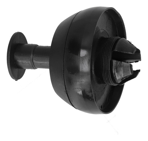 Adaptador De Punto De Elevación Jack Lifting Support Para Co