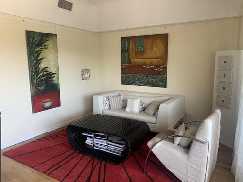 Imagen 6 de 30 de Departamento En Venta En Belgrano