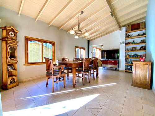 Imagen 6 de 30 de Casa En Venta 4 Ambientes Padua Sur