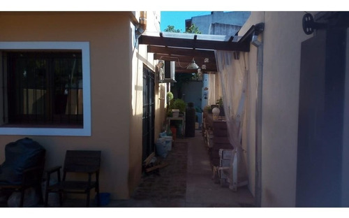 Casa En Venta En Escobar, Centrico