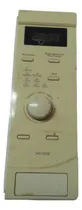 Comprar Panel Con Placa Microondas Atma Md1020e