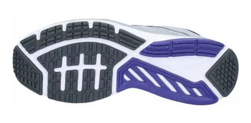 Nike dart 12 msl mujer hotsell