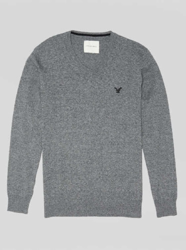 Exclusivo Sweaters American Eagle 