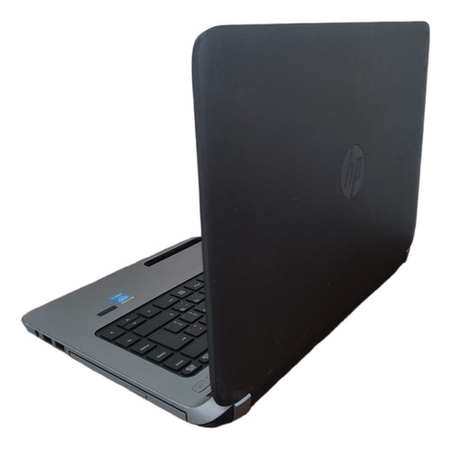 Laptop Hp Probook 440 G2 Refacciones Por Partes O Completa (Usado)