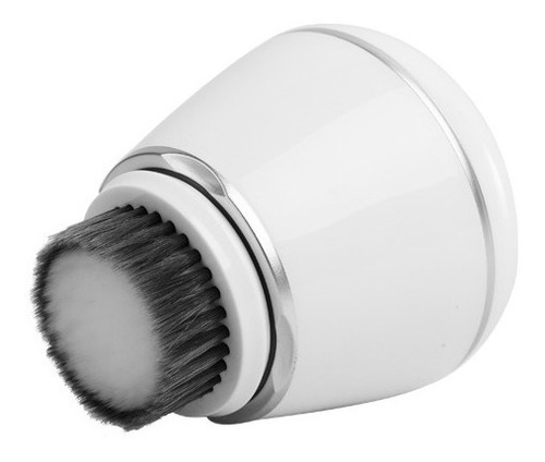 Howlite Cepillo Facial Recargable Limpieza Profunda De Poros