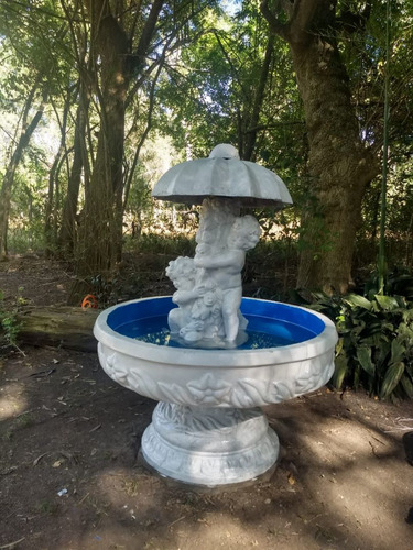 Quinta Eventos Y Descanso. Gran Arboleda Y Piscina
