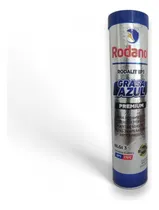 Comprar Grasa Semisintetica Azul Premium Para Rodamientos