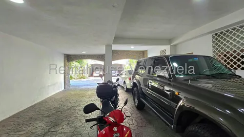 Ls Vende Casa La Floresta
