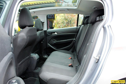 Peugeot 308 1.6 Allure