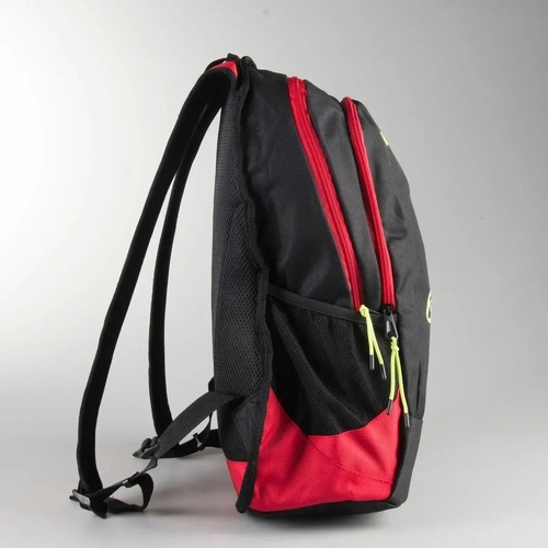 Mochila Alpinestars Defcon Backpack