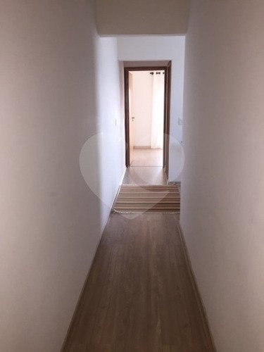 Imagem 24 de 27 de Sobrado Residencial À Venda, Parque Monte Alegre, Taboão Da Serra. - Reo125127