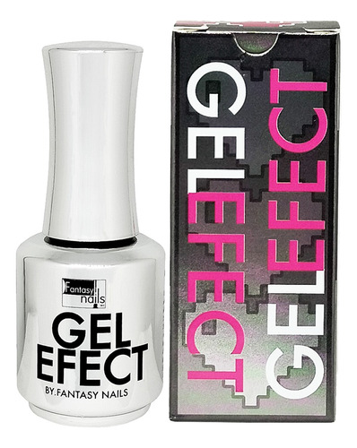 Gel Para Efectos 15ml Gel Efect , Fantasy