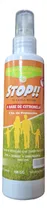 Comprar Repelente  Natural Citronella 150 Ml Ahuyenta Mosquitos