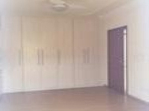 Casa Com 3 Dormitórios À Venda, 210 M² Por R$ 910.000,00 - Condomínio Lago Da Boa Vista - Sorocaba/sp - Ca0026 - 67640631