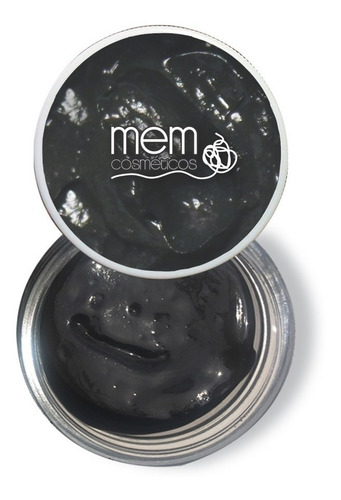 Imagen 3 de 6 de Kit Limpieza Facial