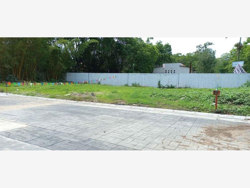 Terreno En Venta Atzingo Cerca De Plaza Laurel