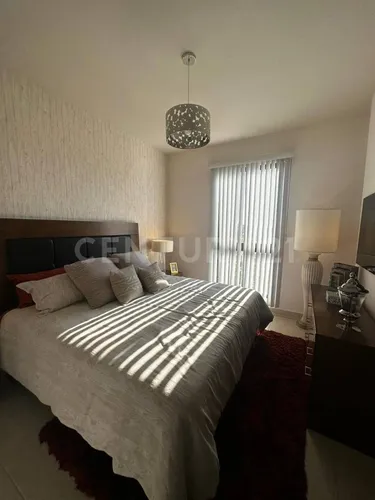 Casa En Celaya