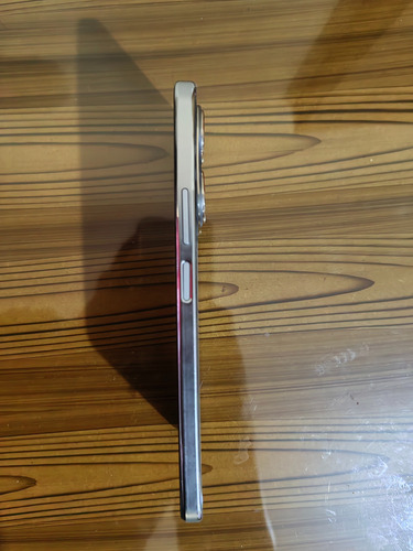 Huawei Nova 10 Se (Usado)