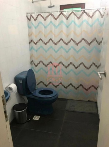Casa En Venta Jardines De Cordoba 2 Dormitorios- Ref: 1856