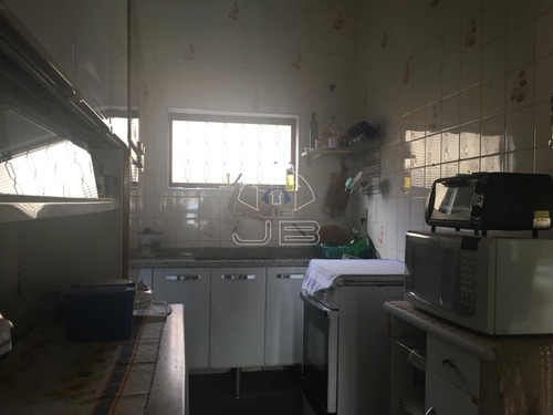 Imagem 5 de 22 de Chácara À Venda Em Estâncias Da Águas - Ch010189