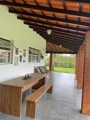 Imagem 19 de 29 de Casa - Ca01236 - 70923579