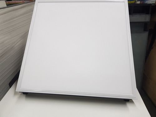 Tablero Mesa De Luz / Panel Led Para Dibujo A2