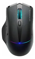 Comprar Mouse Gamer Machenike L8 Pro Tri-modes Gaming Black