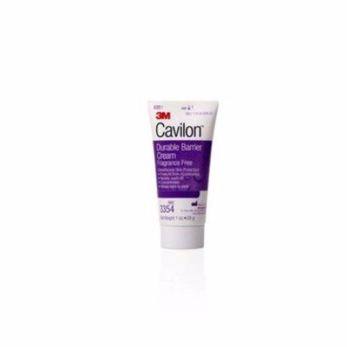 Crema De Mano Cavilon 1oz (se Vende Por Pieza)