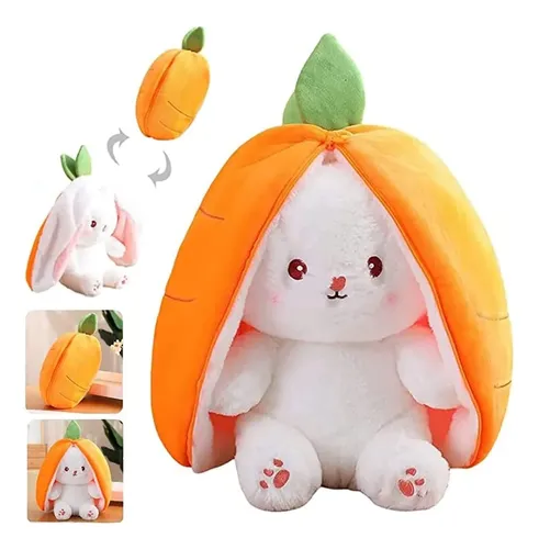 Conejo peluche gigante on sale