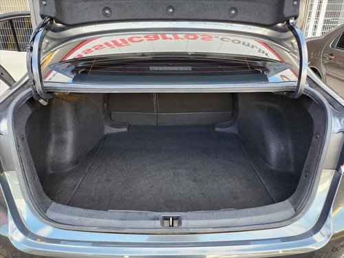 Toyota Corolla 1.8 VVT-I HYBRID FLEX ALTIS PREMIUM CVT