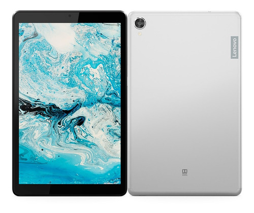 Imagen 1 de 5 de Tablet Lenovo Tab M8 Octa Core 2ghz 32gb 3gb 8¨