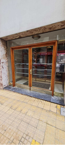 Vendo 7 Oficinas Con Renta En Un Mismo Piso