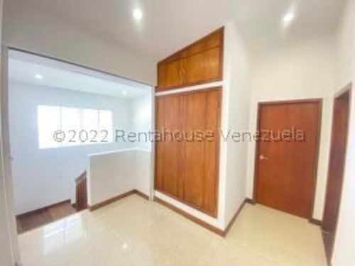 Imagen 15 de 30 de #22-23649 Hermosa Casa En Sebucan