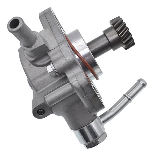 Bomba De Vacío Assy Para Mitsubishi L200 Triton Ka4t Kb4t 20