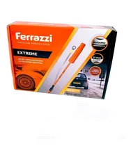 Comprar Cable Bujía Extreme 11mm Ford Falcon F-100 188 221 Fairlane