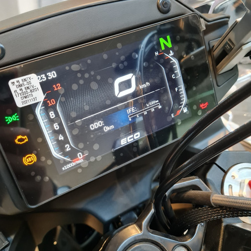 Imagen 17 de 25 de Cfmoto Mt 650 - Ahora 12 Ó 18 - Retira Ya - Jp Motos