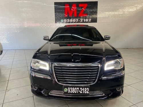 Imagem 1 de 12 de 300 C