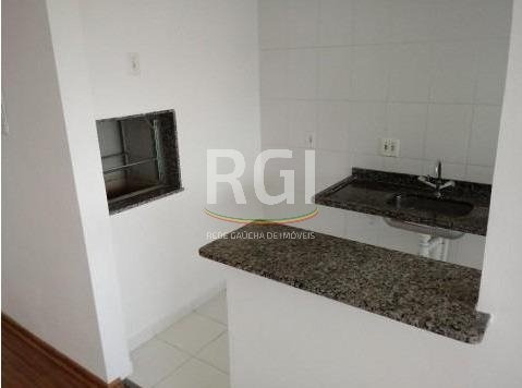 Imagem 3 de 10 de Apartamento - Passo Das Pedras - Ref: 411591 - V-cs36006752