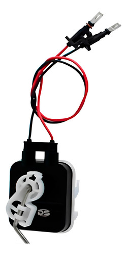 Sensor Nivel Combustivel Ka 1.0 1.5 2018 A 2021