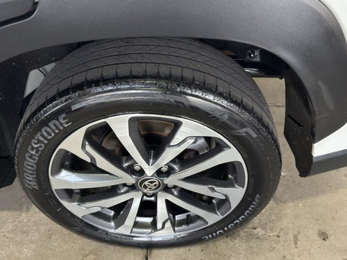 Toyota Corolla Cross corolla cross 2.0 VVT-IE FLEX XRE DIRECT SHIFT