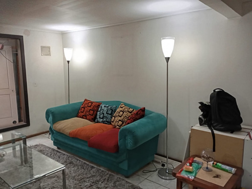 Casa Ciudad Satelite 4d/2b/2e Maipu