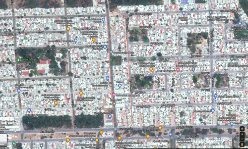 Imagen 3 de 4 de Erk1 Remates Bancarios